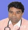 Dr. Ather Pasha General Physician in Hyderabad
